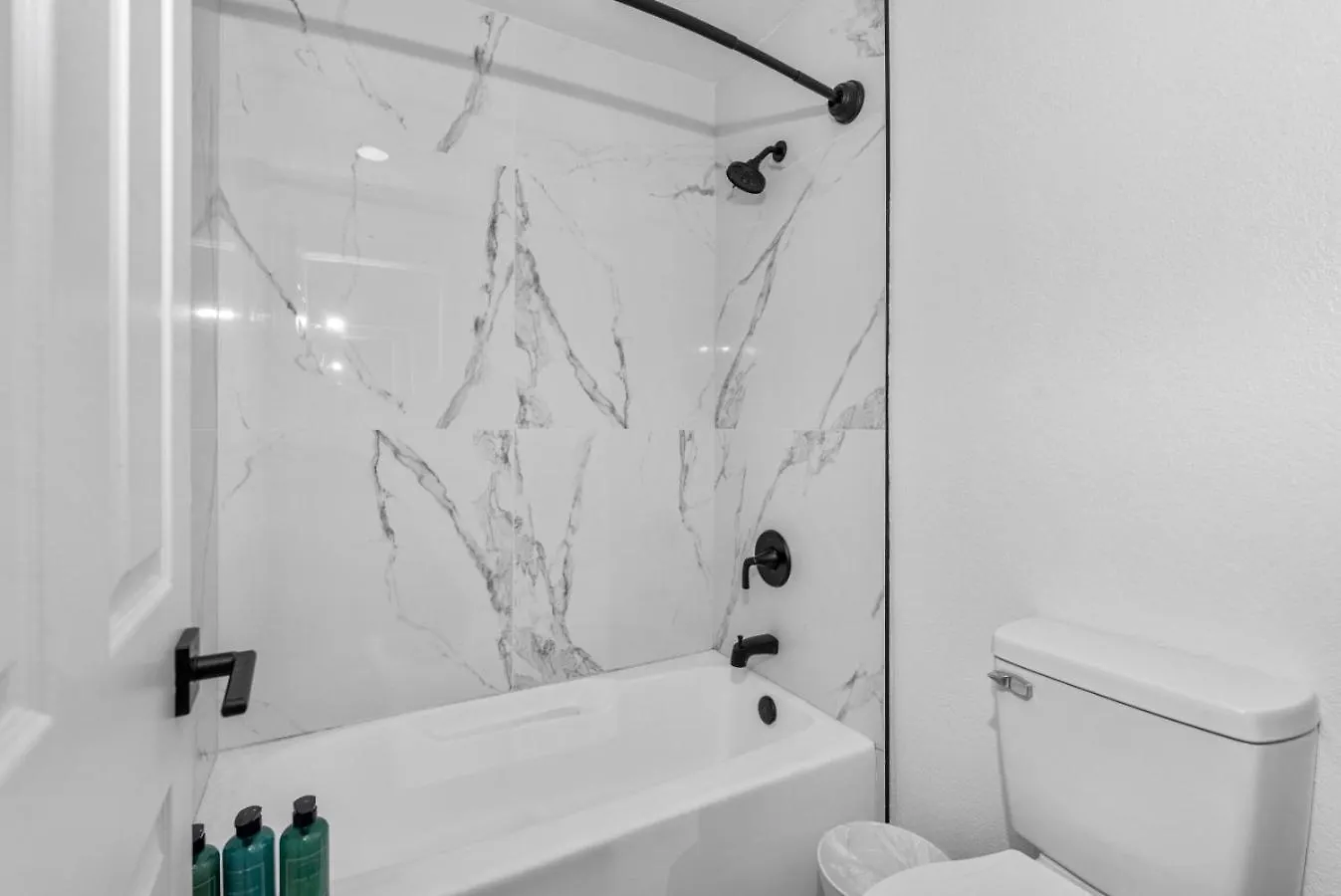 Stylish 2Br-Pool, Yoga Rm, Gym, Cabanas, Bbq,Prkng Scottsdale 0*,  Verenigde Staten